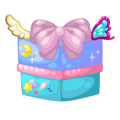 Magical Companion Bundle