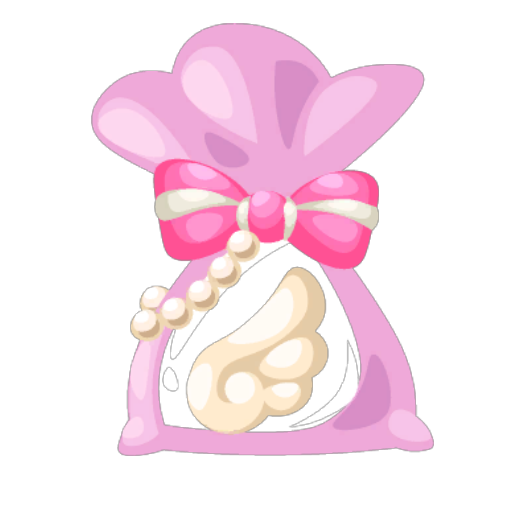 Magical Harajuku Seed