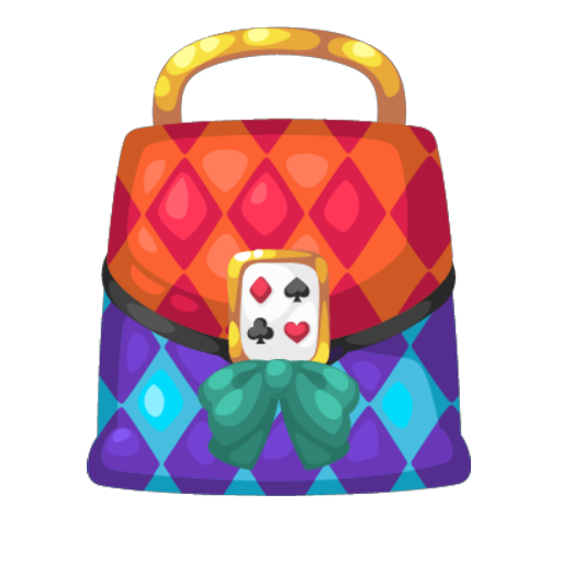 Max Hatter Outfit Bundle