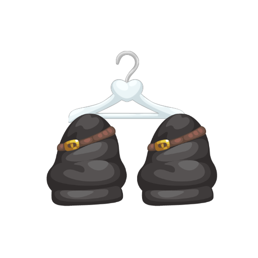 Medieval Knight Pants