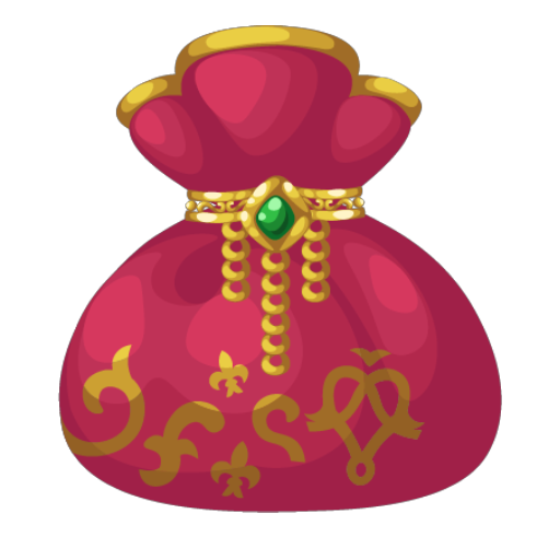 Medieval Princess Bundle