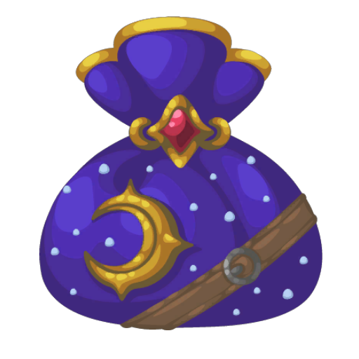 Medieval Wizard Bundle