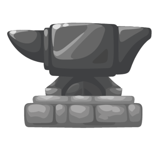 Medieval Yunke