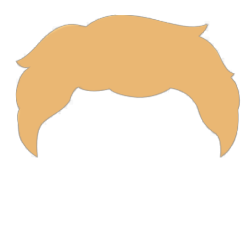 Mexican Boy Mariachi Wig