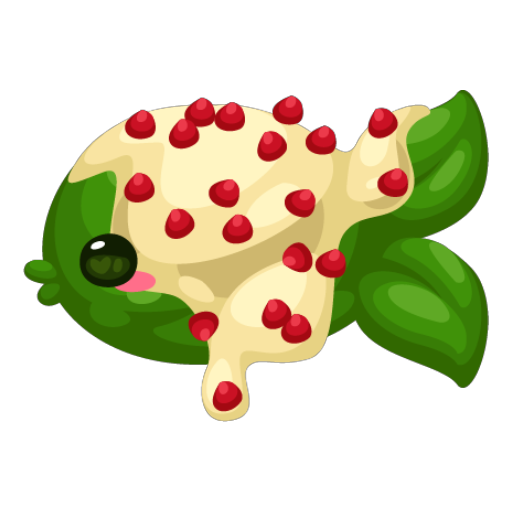 Mexican Chile Fish