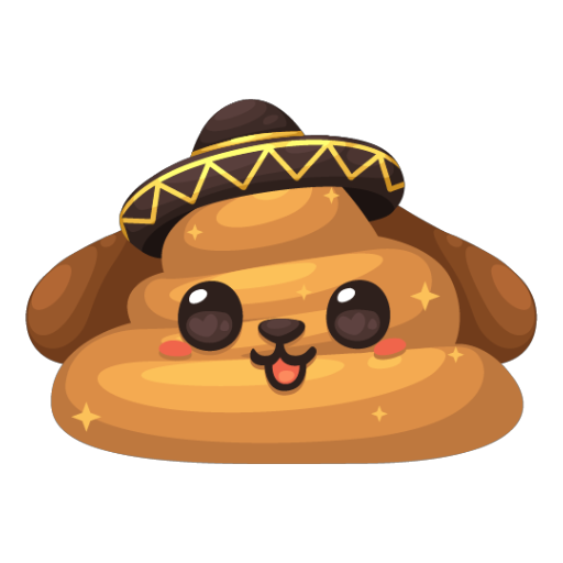 Mexican Dog Mariachi Poo