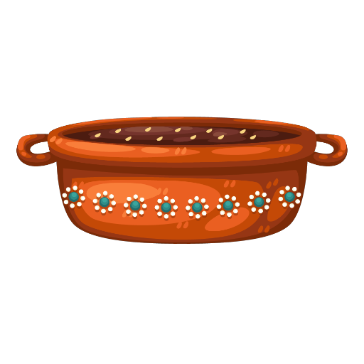 Mexican Mole