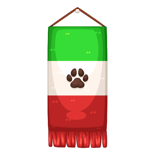 Mexican Party Serape