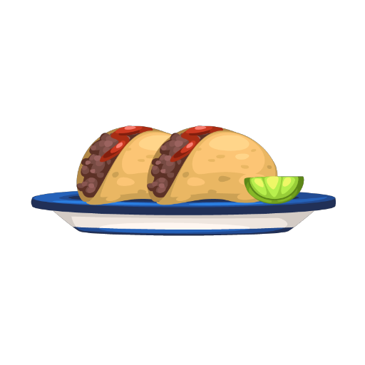 Mexican Tacos