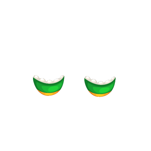 Mexican Traditional Girl Shoes