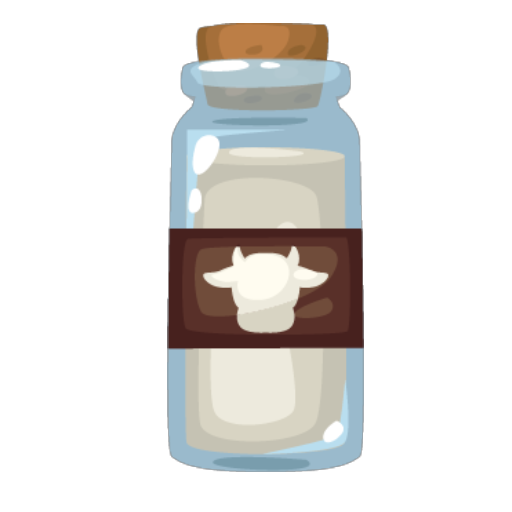 Milk