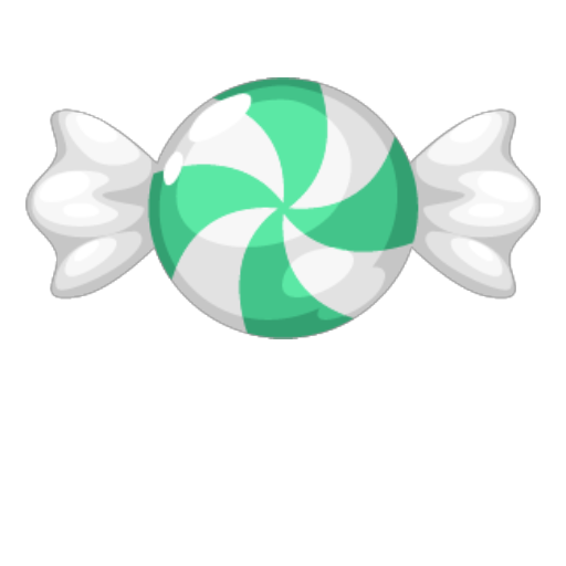 Mint Candy