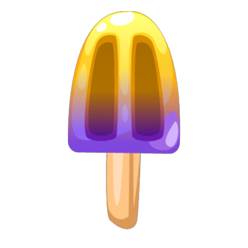 Mix Icelolly