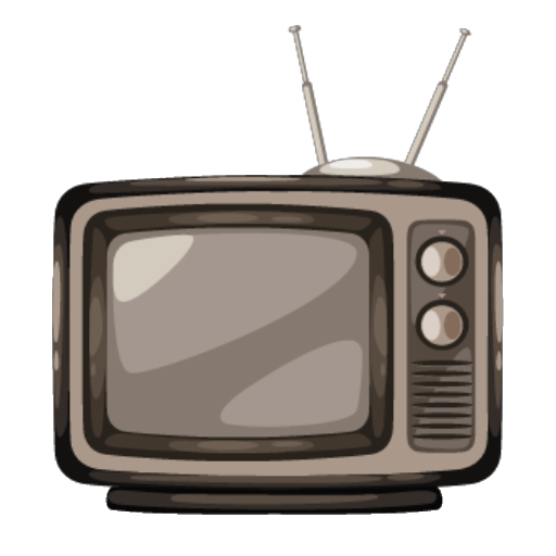 Noir TV