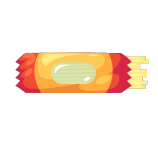 Noodles