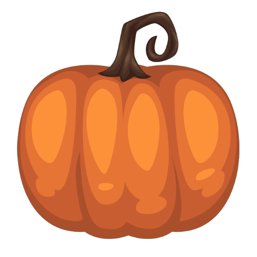 Normal Pumpkin