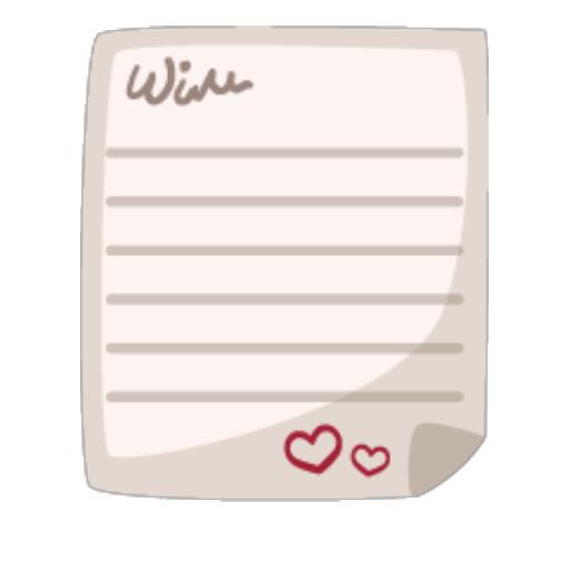 Note
