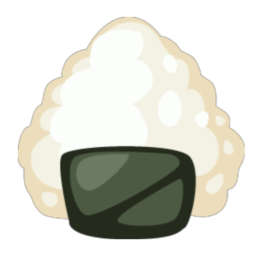 Onigiri