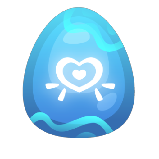 Orion Easter Egg