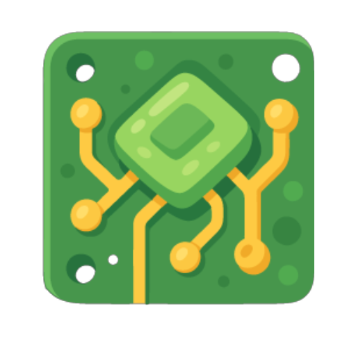 PCB
