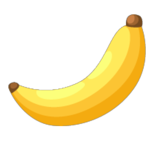 Petling Banana