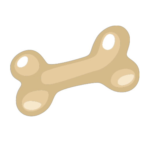 Petling Bone