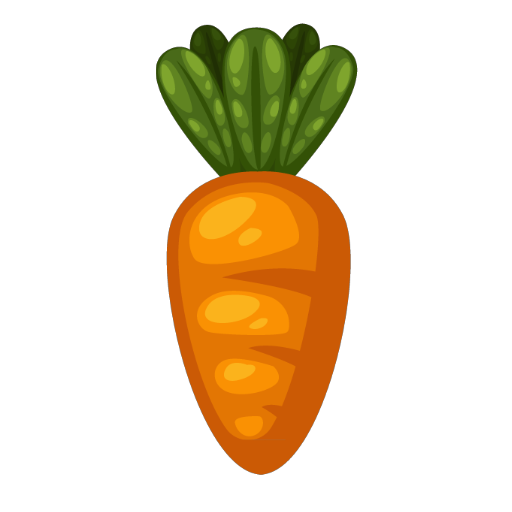 Petling Carrot