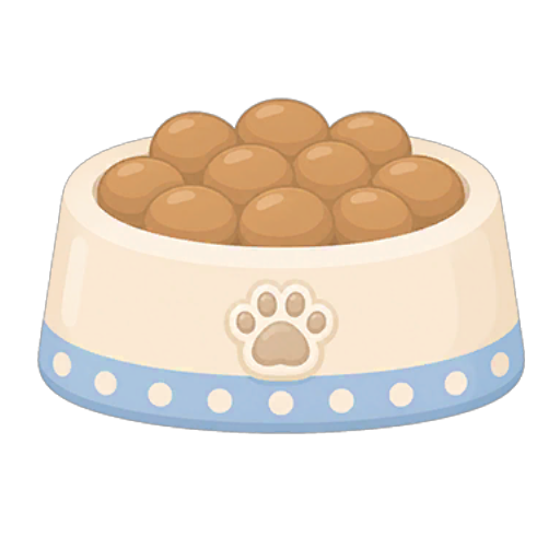 Petling Food