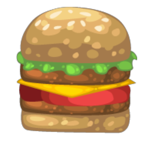 Petling Hamburguer