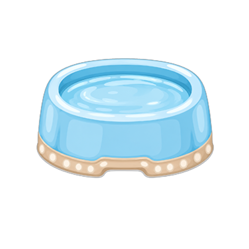 Petling Pure Water