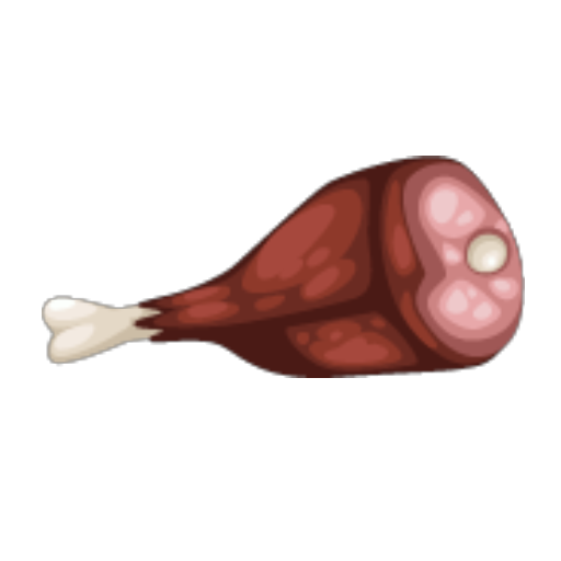 Petling Smoked Meat
