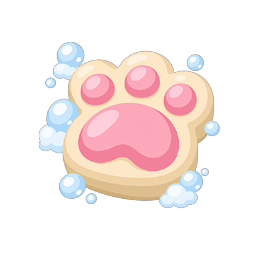 Petling Soap