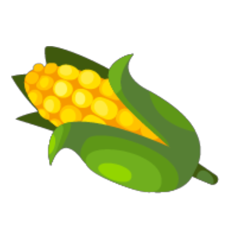 Petling Yellow Corn