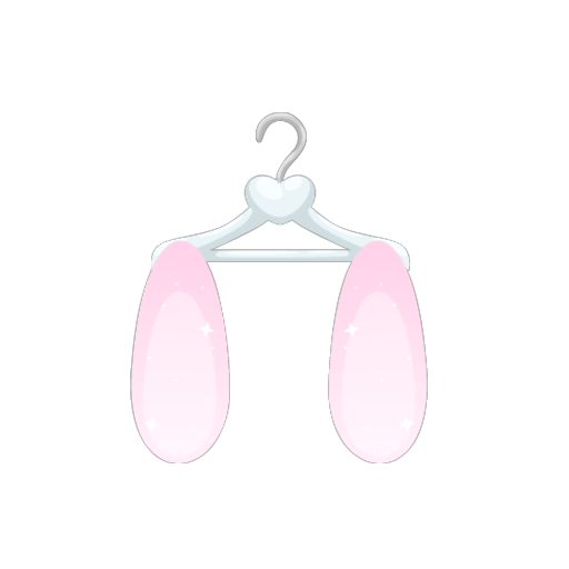 Pink Ballet Princess Thights