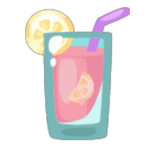 Pink Lemonade