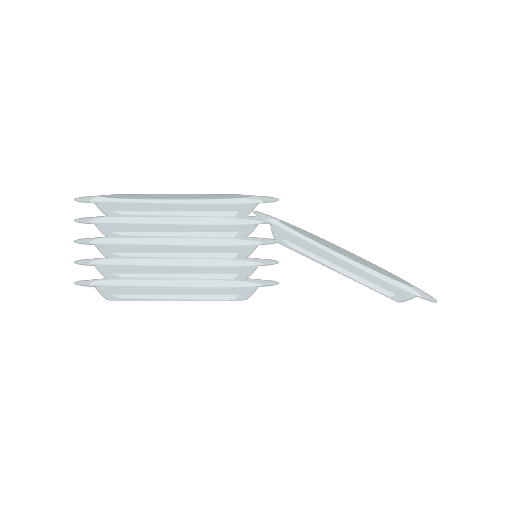 Plates