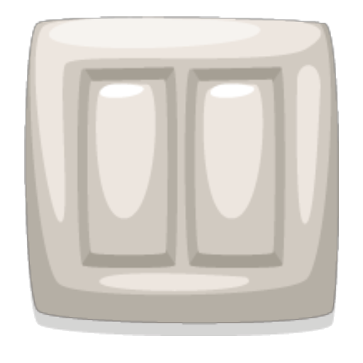 Light Switch