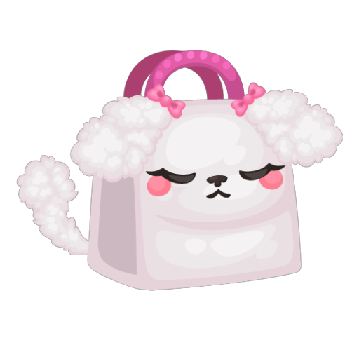 Poodle Bundle