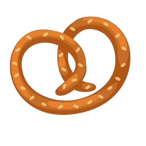 Pretzel