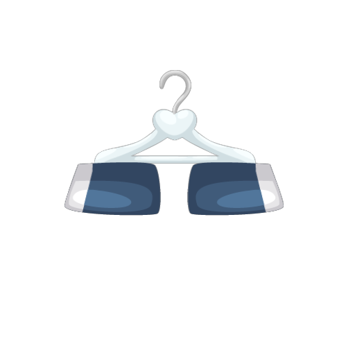 Racing Competitor Shorts