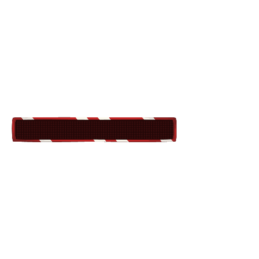 Racing Custom Digital Banner