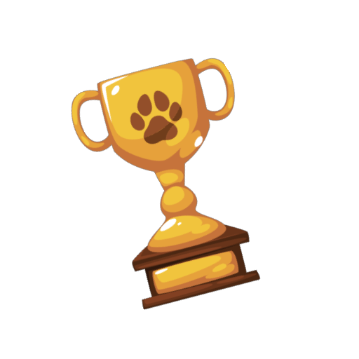 Racing Trophy