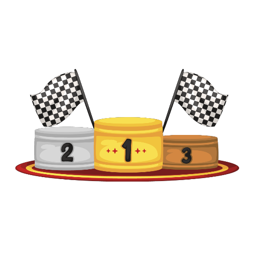 Racing Winners Base
