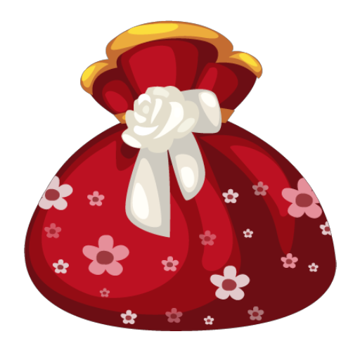 Red Geisha Bundle