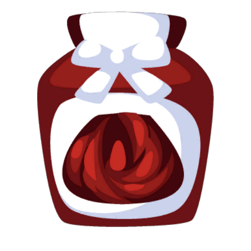 Red Spring Wig Dye