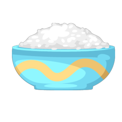 Rice Bowl