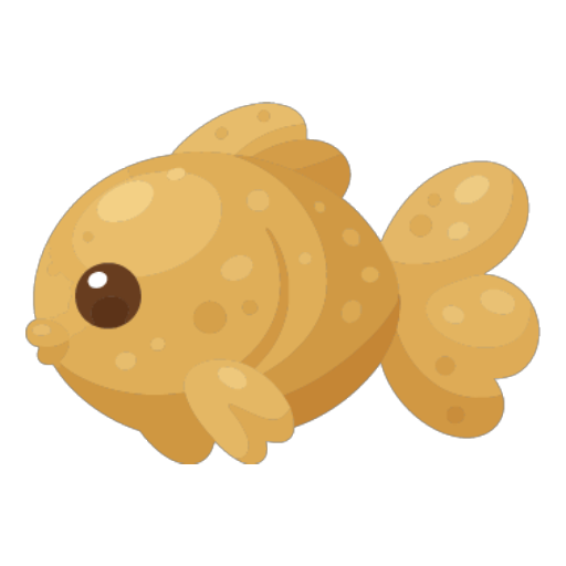 Sand Fish