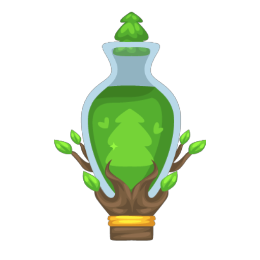 Seed Fertilizer