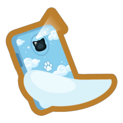 Selfie Emote