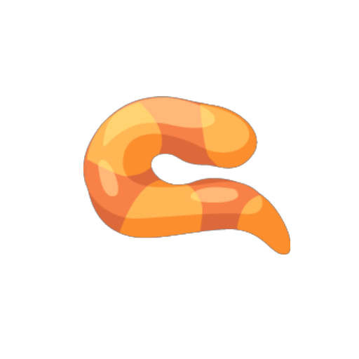 Shrimp